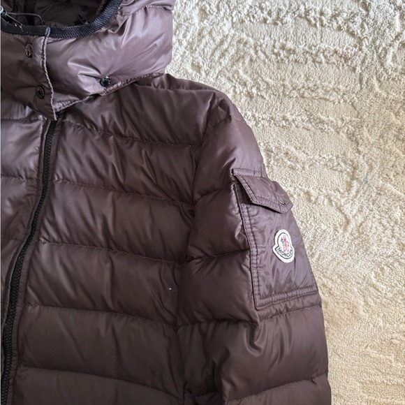 Moncler size 1 - Picture 2 of 15